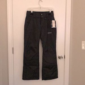 Women’s Snow Pants